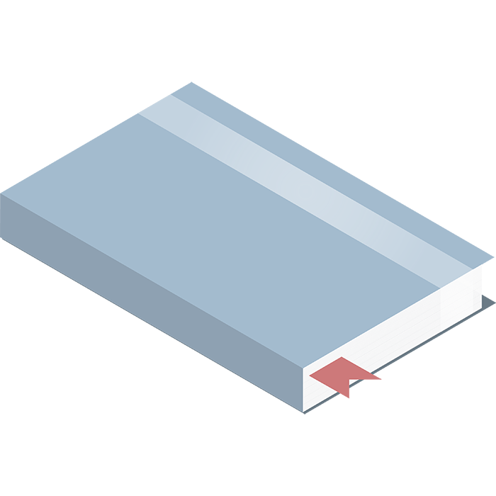 Image d'un livre