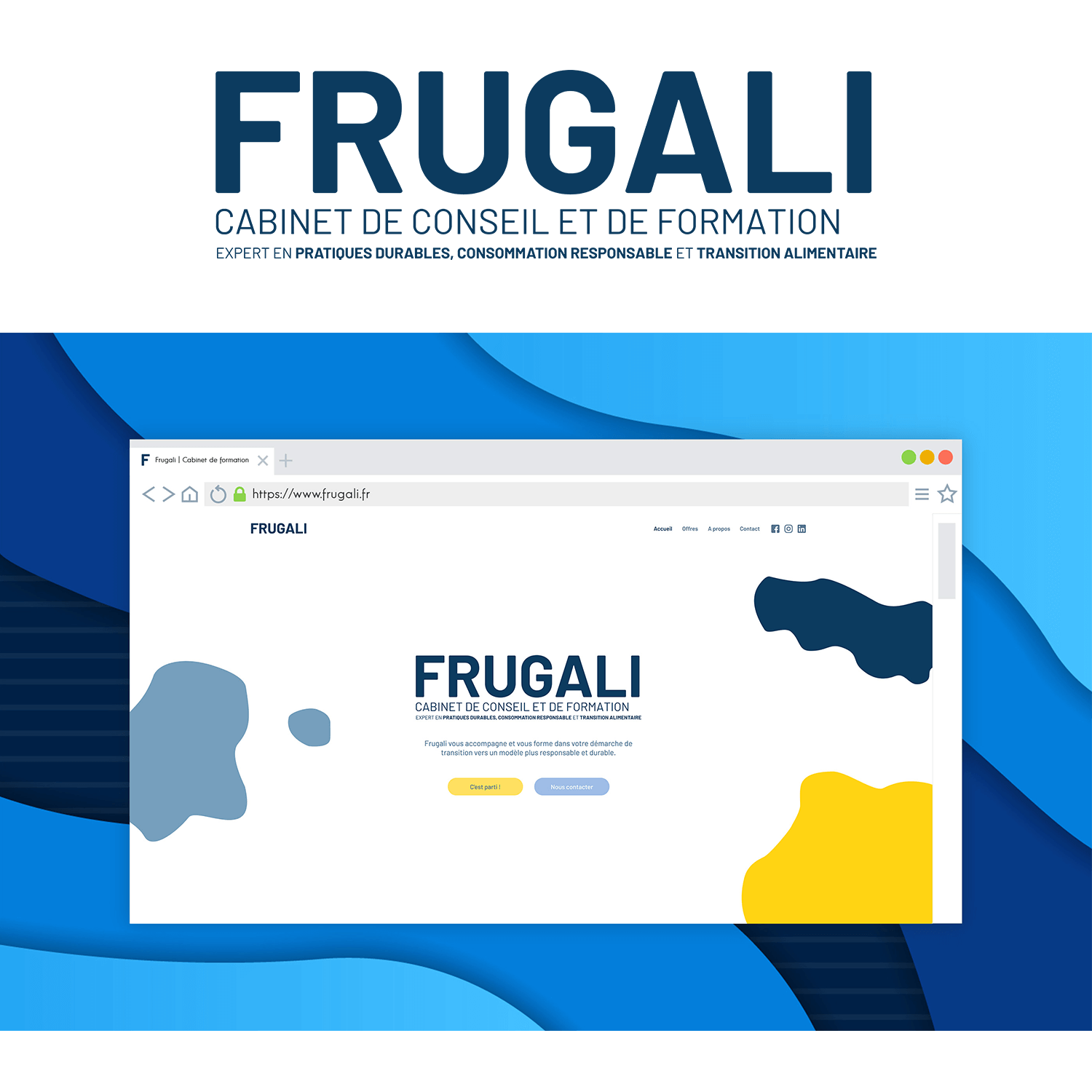 Apercu Frugali